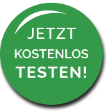 Jetzt kostenlos testen